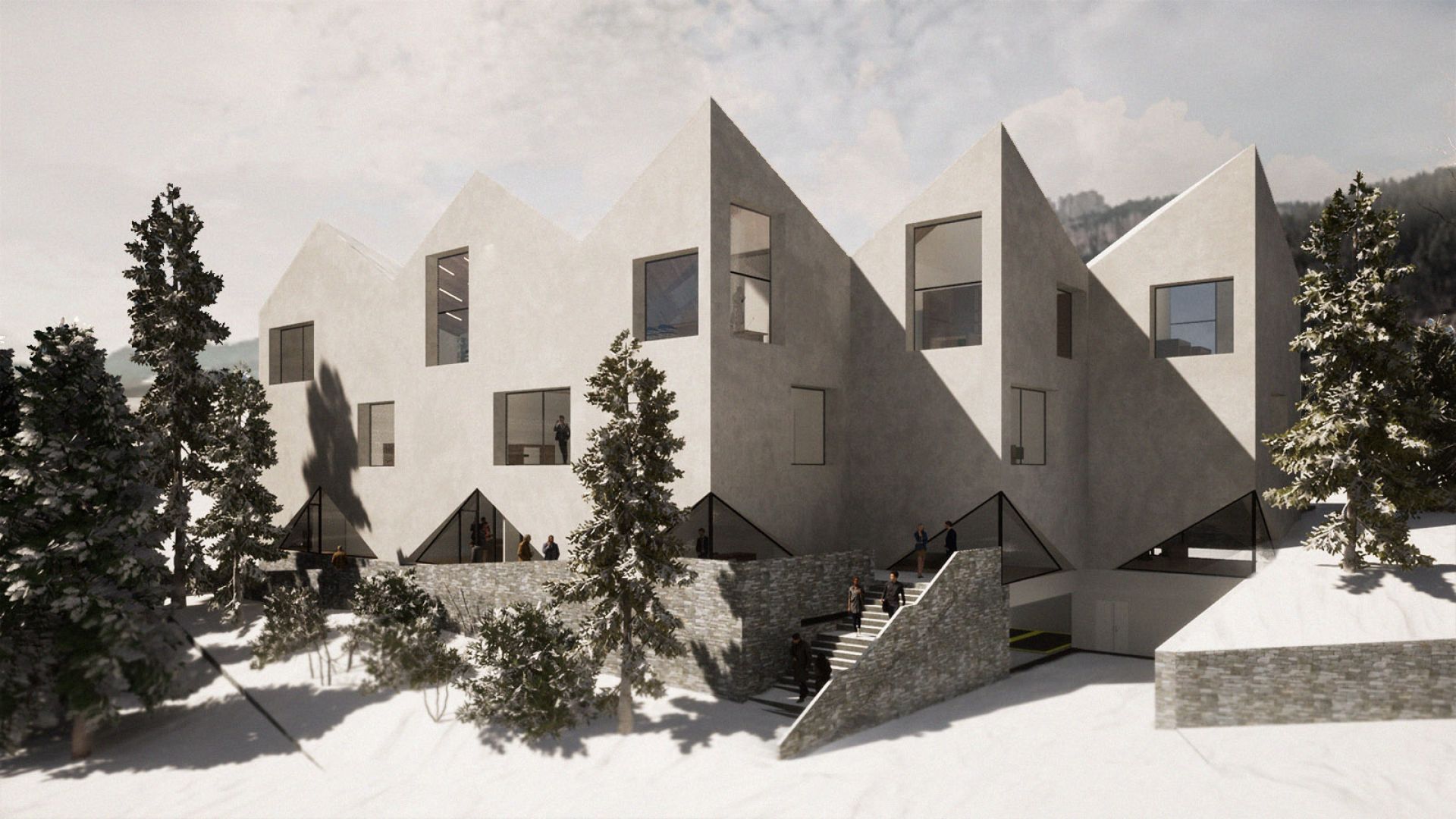 Comun General de Fascia